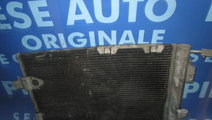 Radiator apa Opel Insignia 2.0cdti ; 13241725