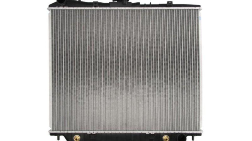 Radiator apa Opel MONTEREY B 1998-1999 #3 121135