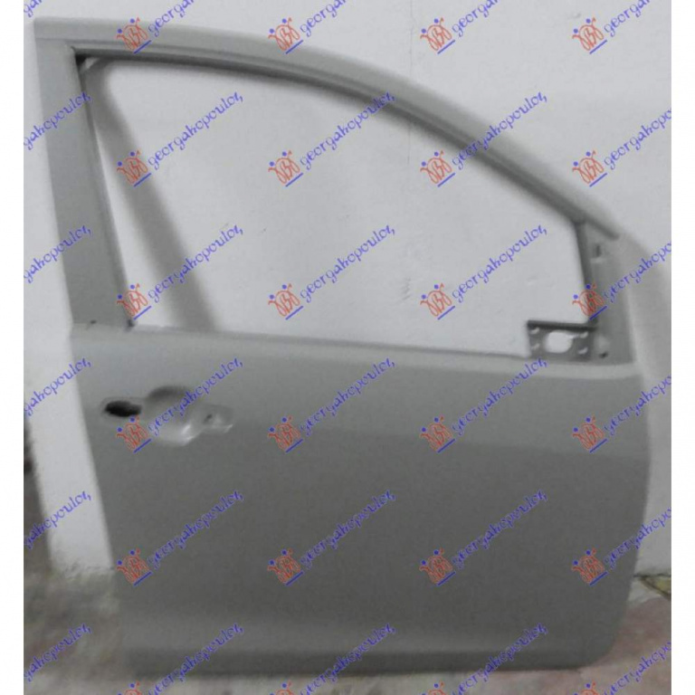 Radiator Apa - Opel Signum 2003 , Undefined