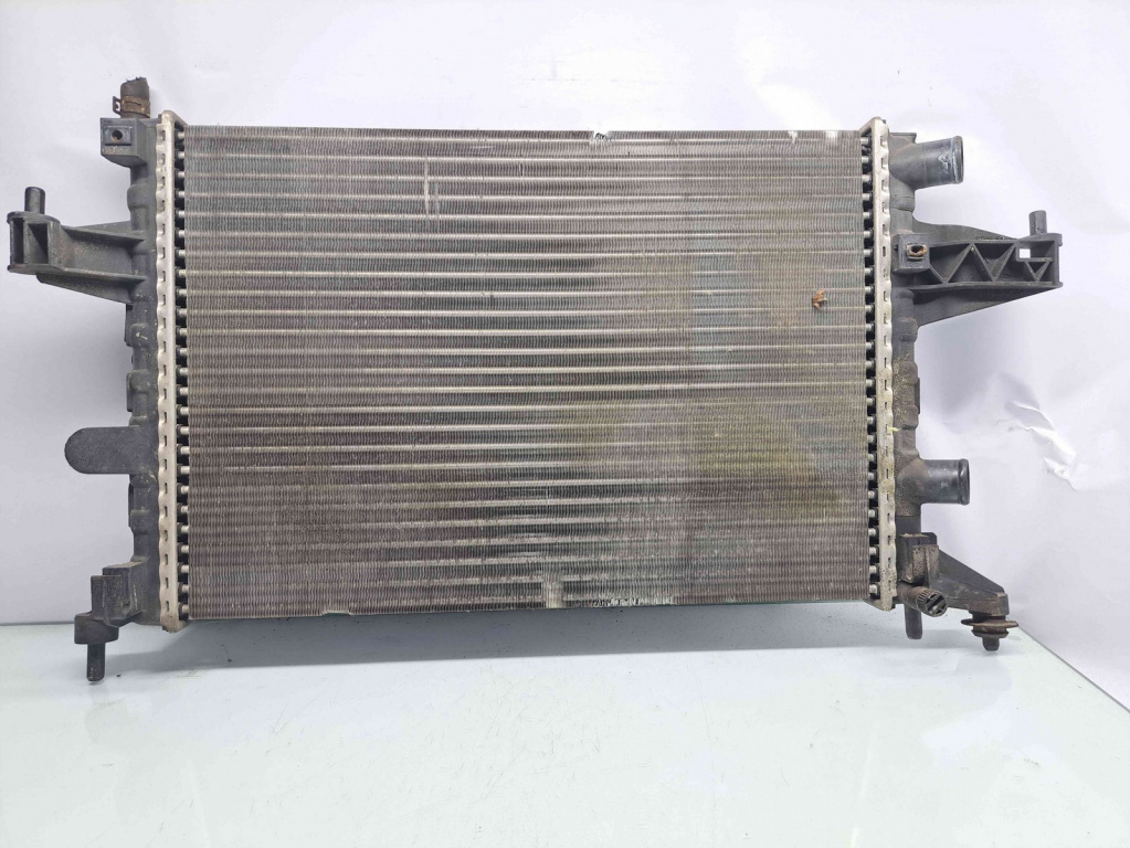 Radiator apa Opel Tigra Twin Top [Fabr 2005-2017] 24445161