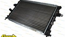 Radiator apa opel vectra b 1 8 16v an 99 Produs NO...