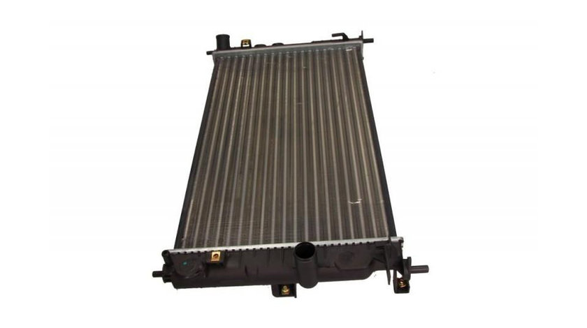 Radiator apa Opel VECTRA B combi (31_) 1996-2003 #2 01073058