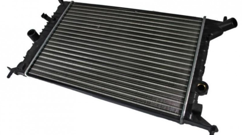 Radiator apa Opel VECTRA B hatchback (38_) 1995-2003 #4 01073048