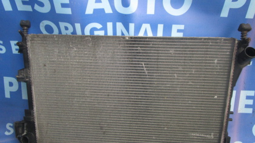 Radiator apa Opel Vectra C :870824G