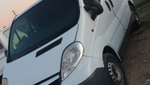 Radiator apa Opel Vivaro 2.0 CDTI Euro 4 M9R