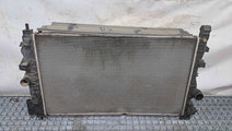 Radiator apa Opel Zafira C (P12) [Fabr 2011-2017] ...