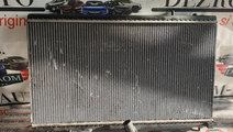 Radiator apa original CITROËN C5 III 2.7 HDi 204c...