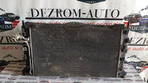 Radiator apa original MAZDA 3 Hatchback 1.4i 84 ca...