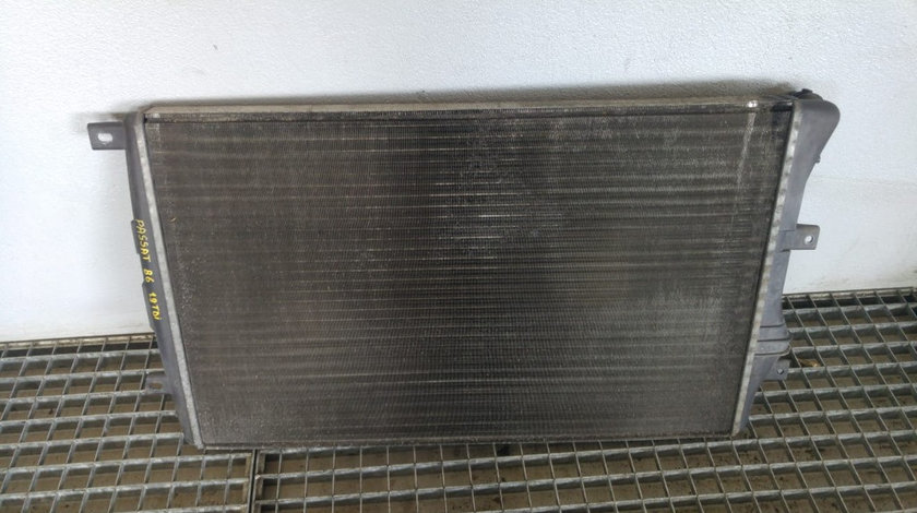 Radiator apa passat b6 1.9 tdi 1k0121253aa