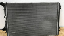 Radiator apa Passat CC 1.4 TSI 160 CP sedan 2012 (...