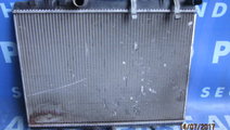 Radiator apa Peugeot 307 2.0hdi ; 963704380