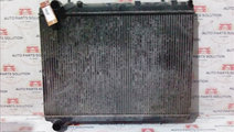 Radiator apa PEUGEOT 307 2004-2009