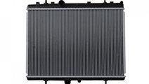 Radiator apa Peugeot 307 Estate (3E) 2002-2016 #3 ...