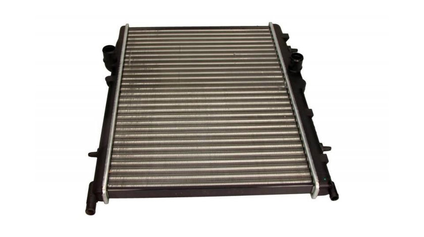 Radiator apa Peugeot 308 (4A_, 4C_) 2007-2016 #2 01033042