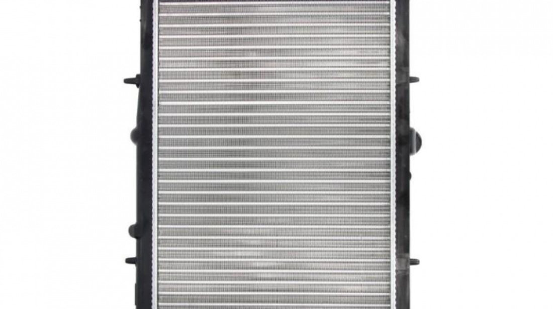 Radiator apa Peugeot 406 Estate (8E/F) 1996-2004 #4 106142