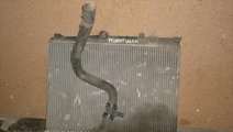 Radiator apa Peugeot 406