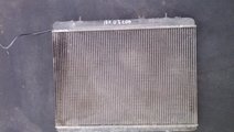 Radiator Apa Peugeot 407 2 0 Hdi Rhr136 De Cai