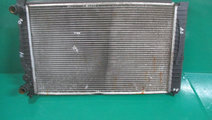 RADIATOR APA / RACIRE AUDI A6 C5 1.9 TDI FAB. 2001...