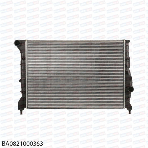 Radiator apa / racire BA0821000363 alfa romeo 147 gt ⭐⭐⭐⭐⭐