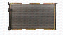 Radiator apa / racire BA0821000429 opel movano ren...