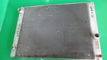 RADIATOR APA / RACIRE BMW SERIA 5 E60 / E61 520i F...