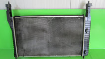 RADIATOR APA / RACIRE CHEVROLET CAPTIVA 2.0 VCDI 1...