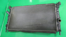 RADIATOR APA / RACIRE COD 3M5H8005RK FORD FOCUS 2 ...