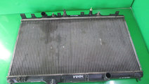 RADIATOR APA / RACIRE HONDA CR-V 2 / 2.0 BENZINA 4...