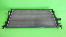 RADIATOR APA / RACIRE MAZDA 3 1.6 BENZINA Z6 FAB. ...