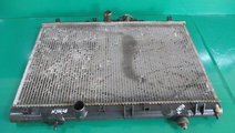 RADIATOR APA / RACIRE MITSUBISHI PAJERO PININ 2.0 ...