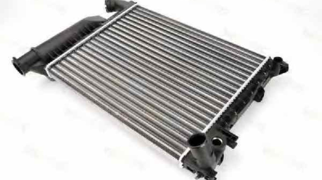 Radiator apa racire motor CITROËN XSARA Break N2 THERMOTEC D7P041TT