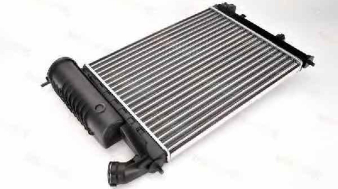 Radiator apa racire motor CITROËN XSARA Break N2 THERMOTEC D7P041TT