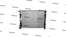 Radiator apa racire motor Dacia Lodgy 2012-2021 NO...