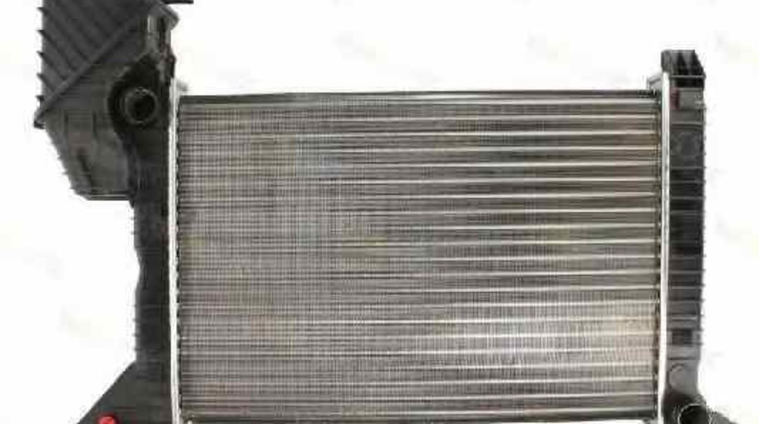 Radiator apa racire motor MERCEDES-BENZ SPRINTER 3-t caroserie 903  THERMOTEC D7M021TT #1561936