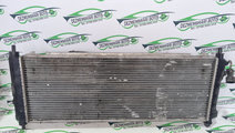 Radiator apa racire motor Opel Tigra [1994 - 2000]...