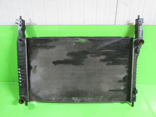 RADIATOR APA / RACIRE OPEL ANTARA 2.0 CDTI 4x4 FAB. 2006 - 2015 ⭐⭐⭐⭐⭐