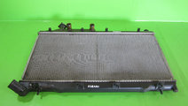 RADIATOR APA / RACIRE SUBARU FORESTER SH 2.0 D 4x4...