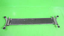 RADIATOR APA / RACIRE SUPLIMENTAR VW TOUAREG 3.0 V...