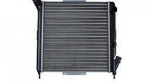 Radiator apa Renault 5 caroserie (238_) 1972-1985 ...