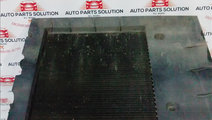 Radiator apa RENAULT CLIO 2 2004-2008