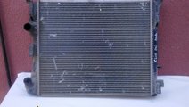 Radiator apa renault clio 2