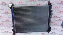 Radiator apa RENAULT CLIO SIMBOL 2008-2011