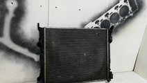 Radiator Apa Renault Clio Symbol Motorizare 1.5 DC...