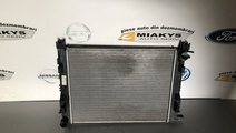 Radiator apa Renault Clio4 motor 0.9