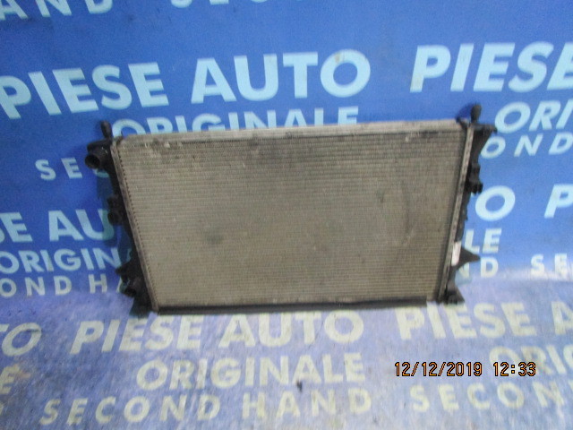 Radiator apa Renault Espace 2.2dci 2003;  8200008765A