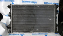 Radiator apa Renault Espace Iv (2002-)