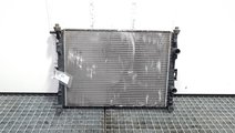 Radiator apa, Renault Grand Scenic 2, 1.6 b, K4MD,...