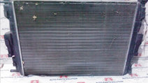 Radiator apa RENAULT GRAND SCENIC 2 FAB 2006-2010