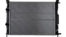 Radiator apa Renault GRAND SCENIC II (JM0/1_) 2004...