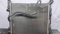 Radiator apa Renault Kangoo 2 Maxi (F61) [Fabr 200...